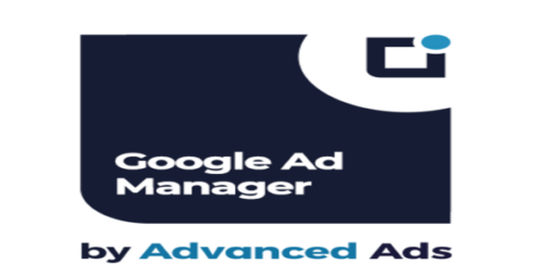 Advanced Ads Google Ad Manager Integration 2.3.2