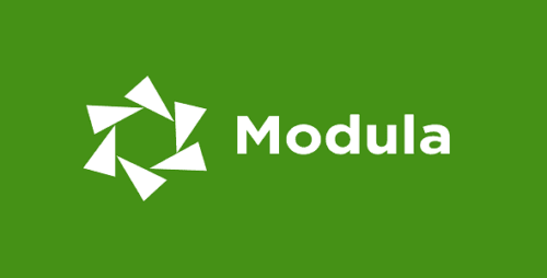 Modula Pro 2.8.12 – The Ultimate Solution for Creating Stunning Image Galleries