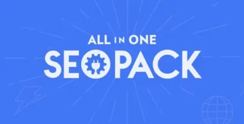 All In One Seo Pack Pro 4.7.9 + Addons