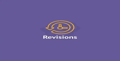 PublishPress Revisions Pro Addon 3.6.8
