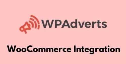 WPAdverts WooCommerce Integration 1.7.0