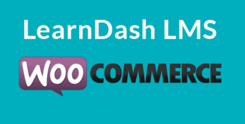 LearnDash WooCommerce Integration 1.9.7
