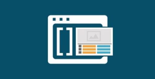 WP Rich Snippets Box Shortcode 1.2