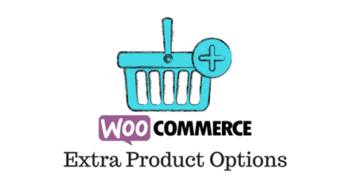 WooCommerce Extra Product Options 7.4