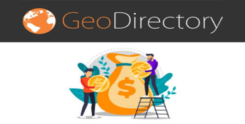 GeoDirectory Pricing Manager 2.7.7