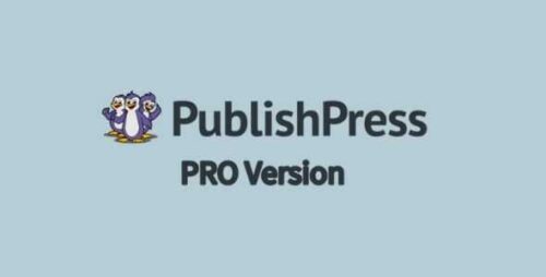 PublishPress Pro 4.2.0
