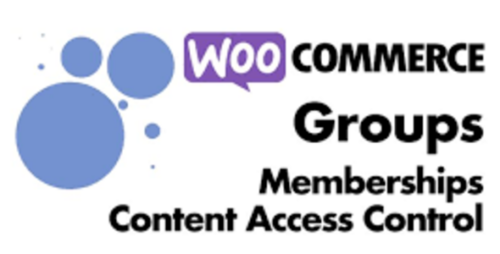 WooCommerce Groups Extension 2.15.0