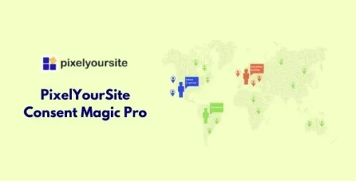PixelYourSite Consent Magic Pro 5.0.0