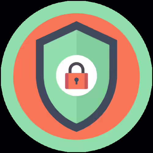 Strong Passwords Addon 0.5.0 – Paid Memberships Pro