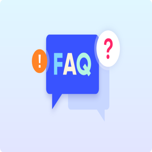 Directorist Listing FAQs 2.2