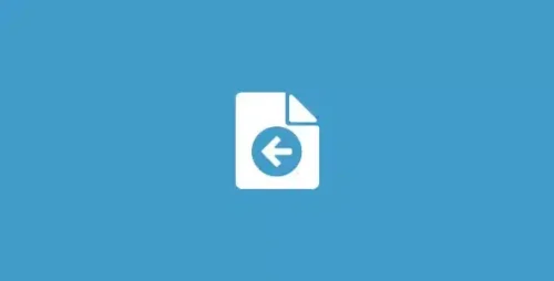 Download Monitor CSV Exporter 4.0.10