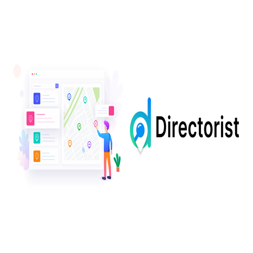 Directorist 8.4.4 – Business Directory & Classified Listings WordPress Plugin