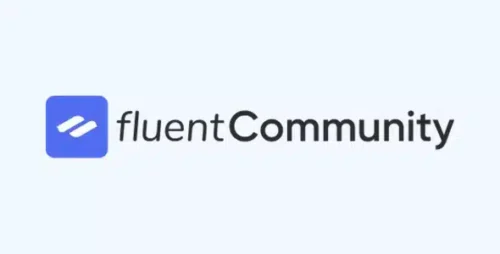 FluentCommunity Pro 1.7.1