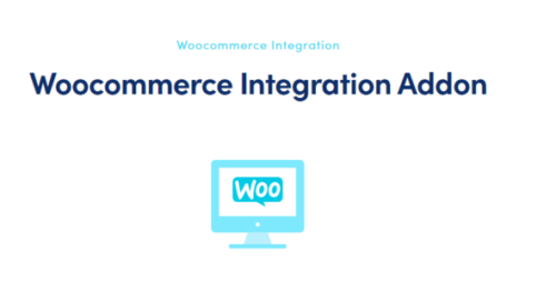 MEC WooCommerce Integration Addon 2.1.2