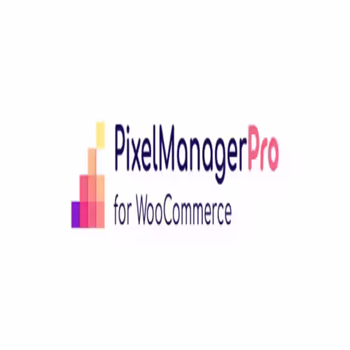 Pixel Manager Pro for WooCommerce 1.42.2