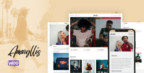 CSS Igniter Amaryllis 3.1.2