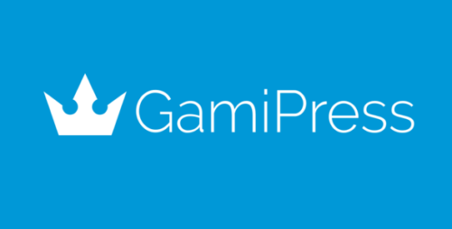 GamiPress 7.4.9 + All 33 Addons