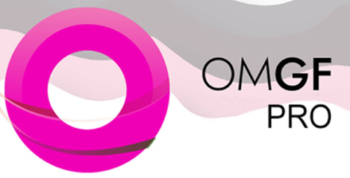OMGF Pro 3.8.0 – Host Google Fonts Locally for WordPress