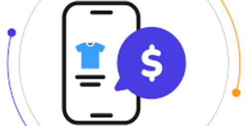 Upsell Order Bump Offer For Woocommerce Pro 1.3.1