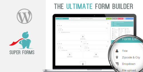 Super Forms 6.3.727