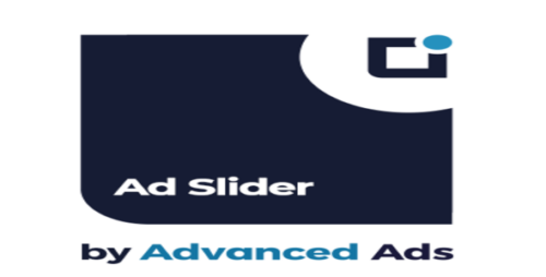 Advanced Ads Slider 1.4.10