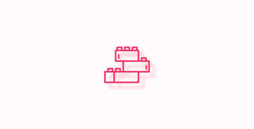 DIGITS Login-Signup Page/Popup Builder 0.9.7.5