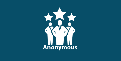 WP Rich Snippets Anonymous User Reviews 1.2
