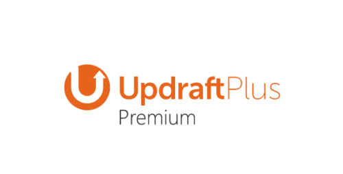 UpdraftPlus 2.25.4.26 – Premium WordPress Backup Plugin