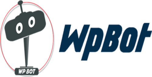 wpBot for WordPress 10.6.9