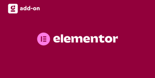 WP Grid Builder Elementor Addon 1.3.1