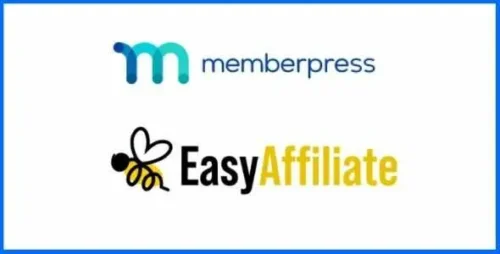 MemberPress Affiliate Royale 1.4.15