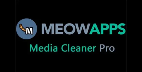 Media Cleaner Pro 6.9.1