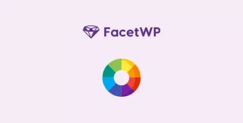 FacetWP Color 1.6.1