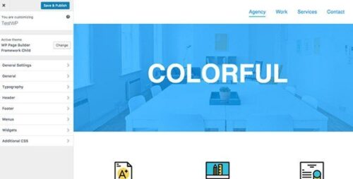 Page Builder Framework Premium Addon 2.10.2
