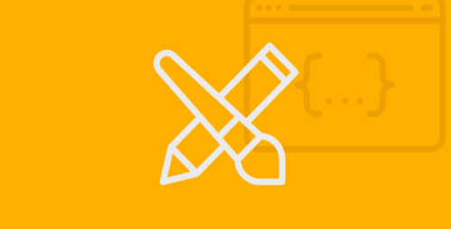 Yellow Pencil 7.6.0 – Visual CSS Style Editor