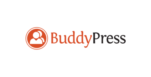 MemberPress BuddyPress Addon 1.1.17