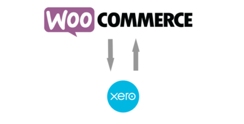 WooCommerce Xero 1.7.38