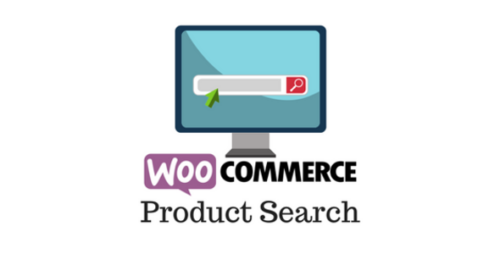WooCommerce Product Search 6.1.0