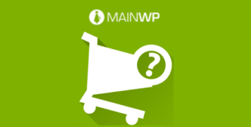 MainWP WooCommerce Status 5.0.4