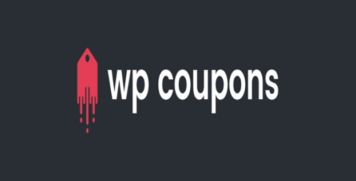 WP Coupons 1.7.1 + License Activation