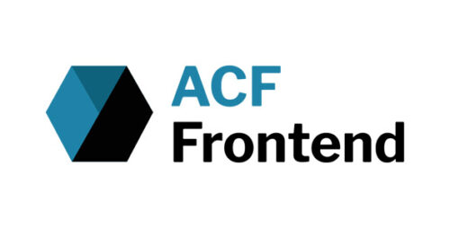 ACF Frontend Pro For Elementor 3.28.0