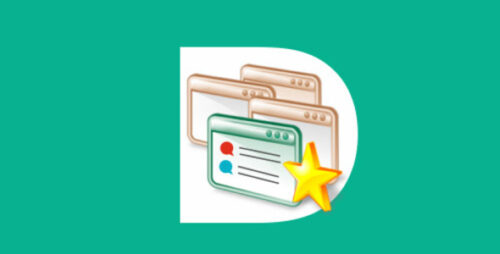 wpDiscuz Widgets 7.2.2
