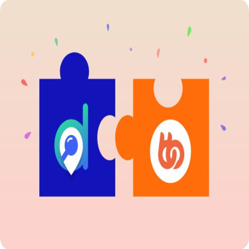 Directorist BuddyBoss Integration 2.0