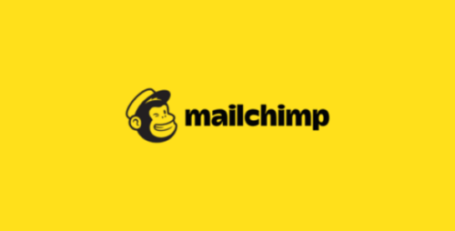 Download Monitor MailChimp Lock Extension 4.1.1