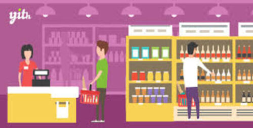 YITH Cost of Goods for WooCommerce Premium 2.5.0