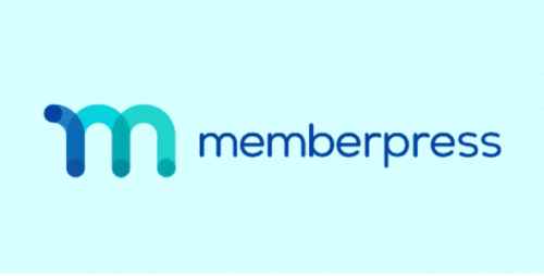 MemberPress Premium 1.12.6