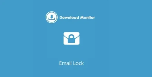 Download Monitor Email Lock Extension 4.3.13