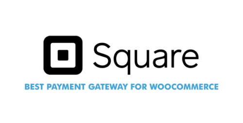 WooCommerce Square Payment Gateway 4.9.2