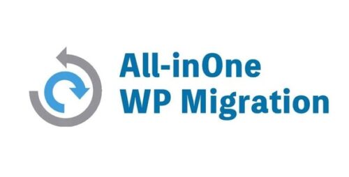 All-in-One WP Migration 7.29