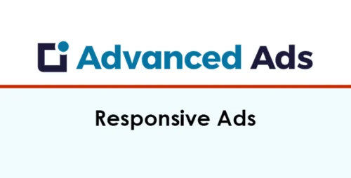 Advanced Ads Responsive Ads Addon 1.11.0